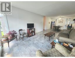 318 - 820 Laurier Boulevard, Brockville, ON K6V6Z2 Photo 10