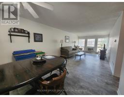 318 - 820 Laurier Boulevard, Brockville, ON K6V6Z2 Photo 11