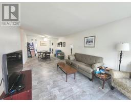 318 - 820 Laurier Boulevard, Brockville, ON K6V6Z2 Photo 12