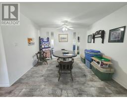 318 - 820 Laurier Boulevard, Brockville, ON K6V6Z2 Photo 13