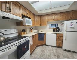 318 - 820 Laurier Boulevard, Brockville, ON K6V6Z2 Photo 14