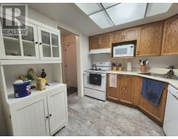 318 - 820 Laurier Boulevard, Brockville, ON K6V6Z2 Photo 15