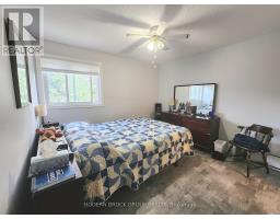 318 - 820 Laurier Boulevard, Brockville, ON K6V6Z2 Photo 16