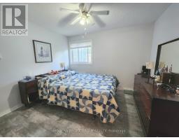 318 - 820 Laurier Boulevard, Brockville, ON K6V6Z2 Photo 17