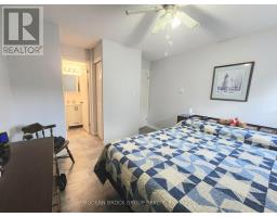318 - 820 Laurier Boulevard, Brockville, ON K6V6Z2 Photo 18