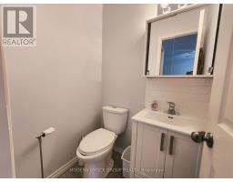 318 - 820 Laurier Boulevard, Brockville, ON K6V6Z2 Photo 19
