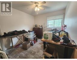 318 - 820 Laurier Boulevard, Brockville, ON K6V6Z2 Photo 20
