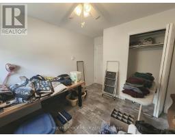 318 - 820 Laurier Boulevard, Brockville, ON K6V6Z2 Photo 21