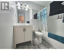 318 - 820 Laurier Boulevard, Brockville, ON K6V6Z2 Photo 22