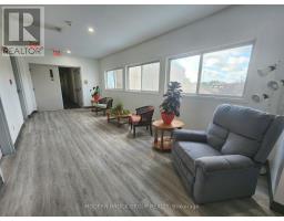 318 - 820 Laurier Boulevard, Brockville, ON K6V6Z2 Photo 24