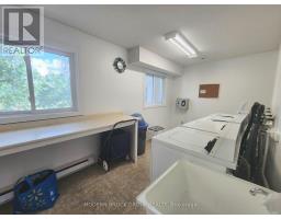 318 - 820 Laurier Boulevard, Brockville, ON K6V6Z2 Photo 25