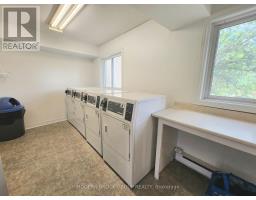 318 - 820 Laurier Boulevard, Brockville, ON K6V6Z2 Photo 26