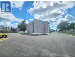 318 - 820 Laurier Boulevard, Brockville, ON K6V6Z2 Photo 27
