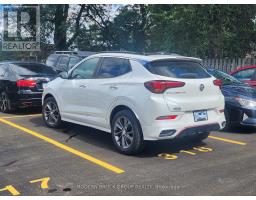 318 - 820 Laurier Boulevard, Brockville, ON K6V6Z2 Photo 28