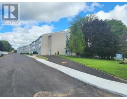 318 - 820 Laurier Boulevard, Brockville, ON K6V6Z2 Photo 29