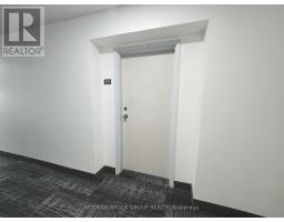 318 - 820 Laurier Boulevard, Brockville, ON K6V6Z2 Photo 7