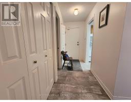 318 - 820 Laurier Boulevard, Brockville, ON K6V6Z2 Photo 8
