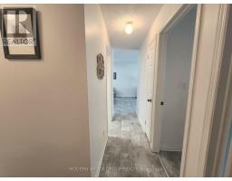 318 - 820 Laurier Boulevard, Brockville, ON K6V6Z2 Photo 9