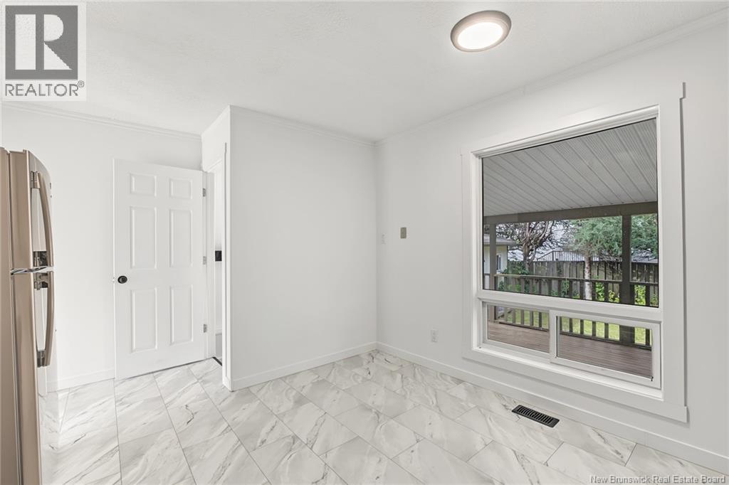 91 Bates Street - Image 12