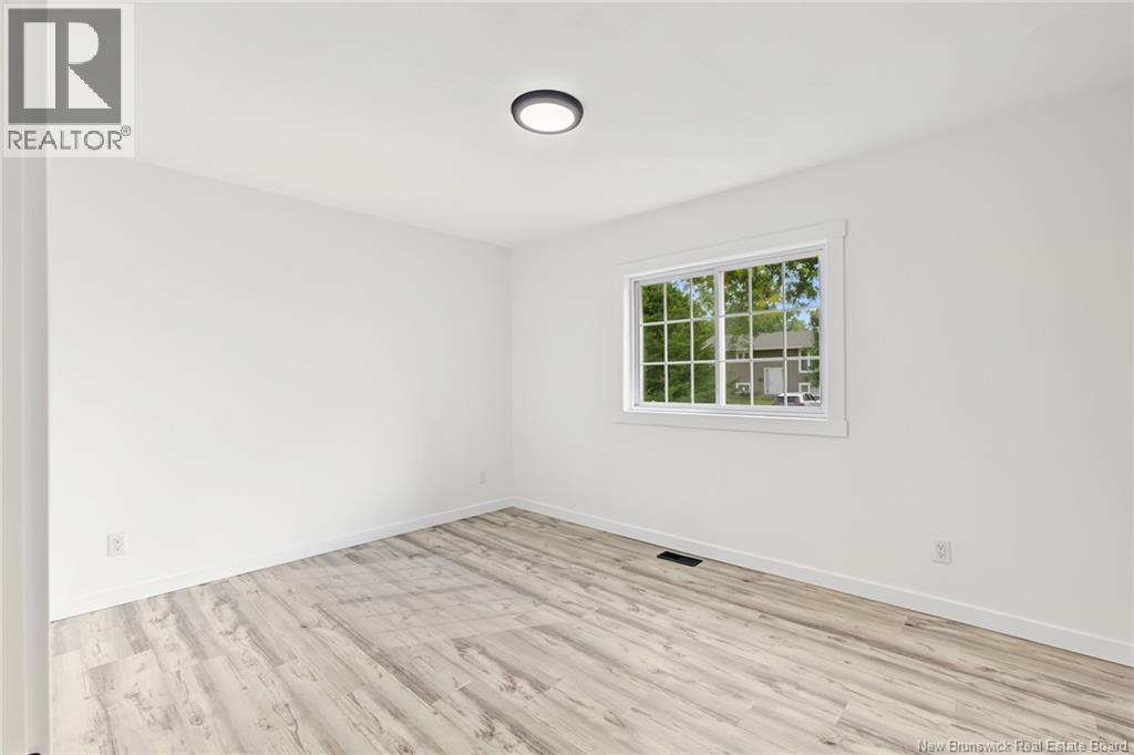 91 Bates Street - 13