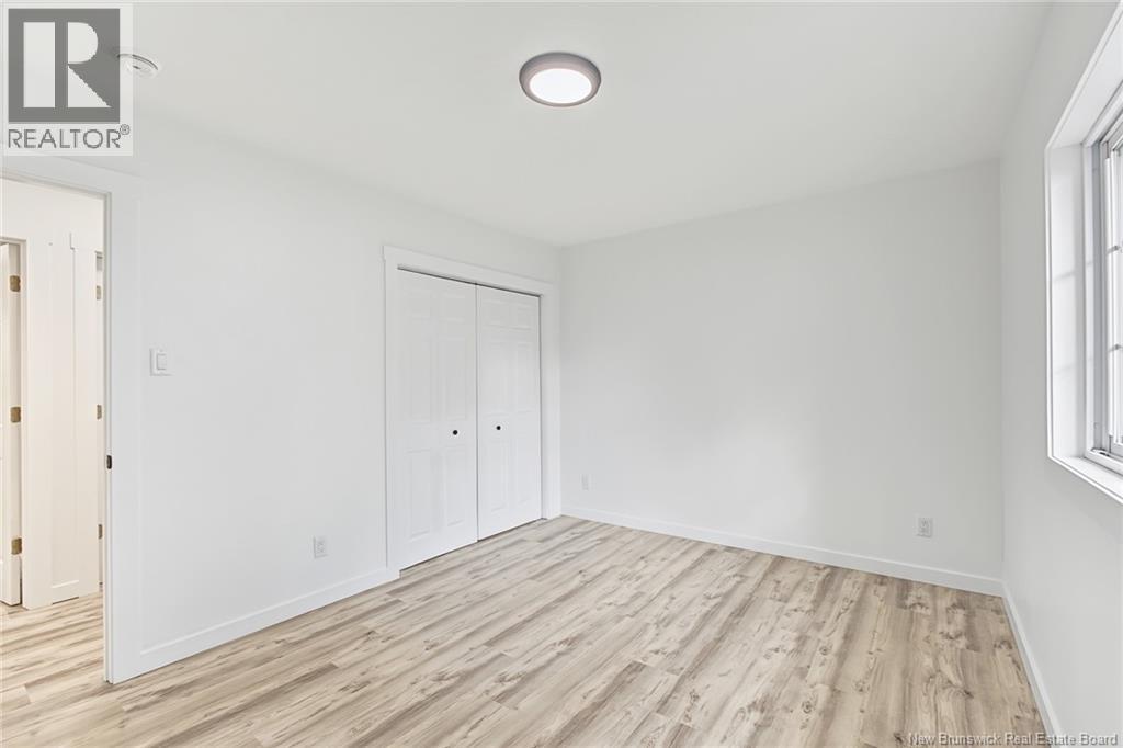 91 Bates Street - 14