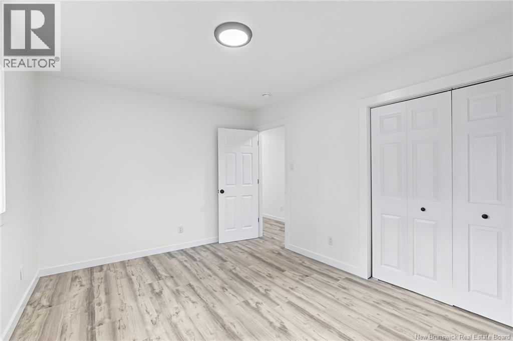 91 Bates Street - Image 15
