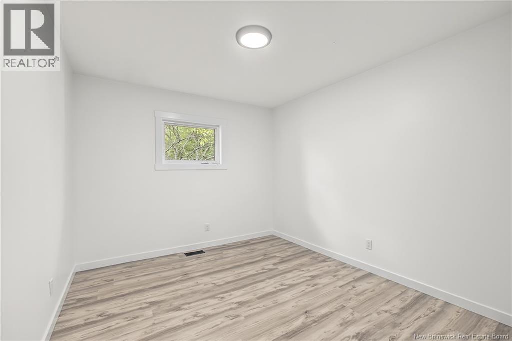 91 Bates Street - Image 16
