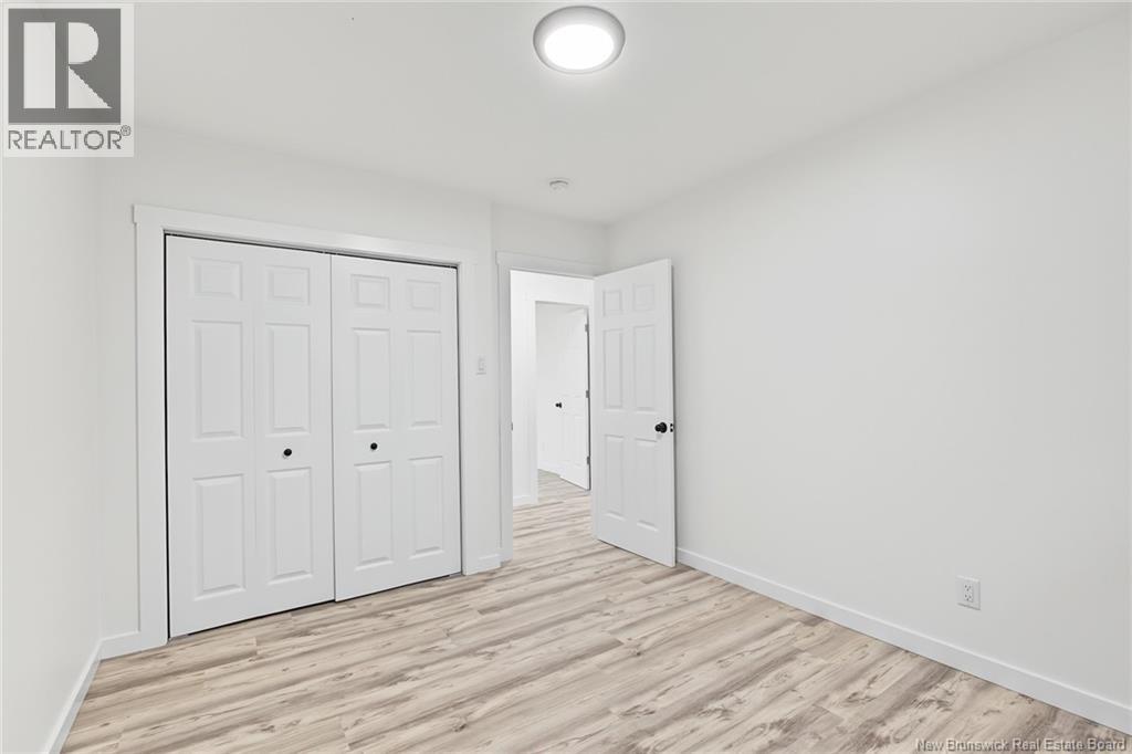 91 Bates Street - Image 17