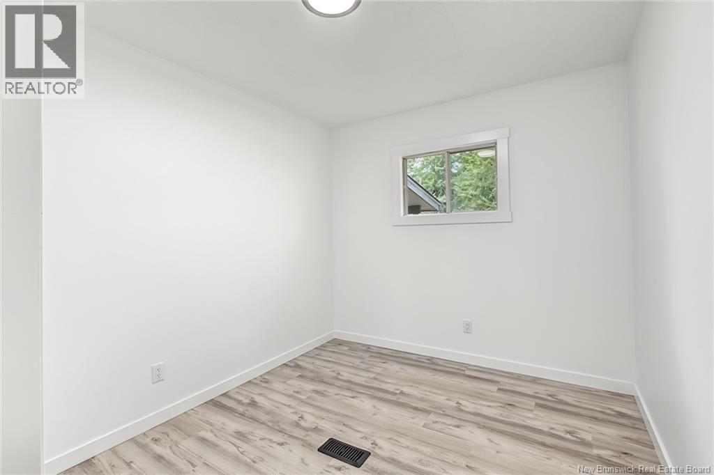 91 Bates Street - 18