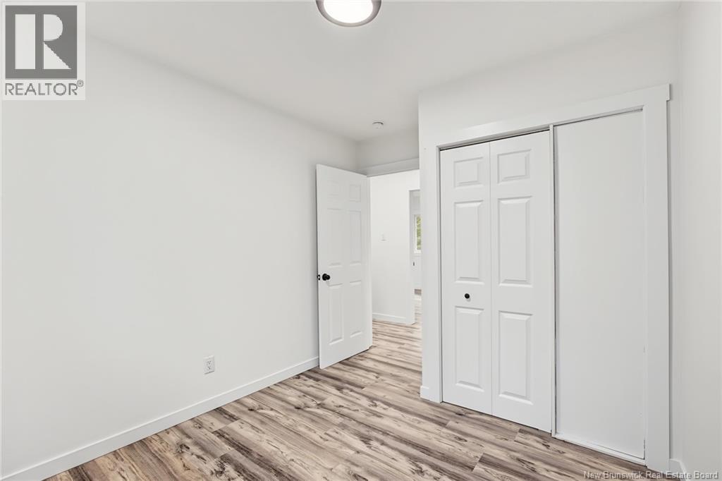 91 Bates Street - Image 19