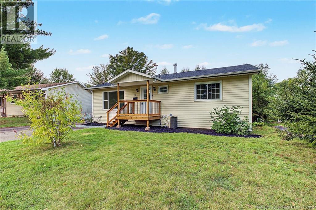 91 Bates Street - 2
