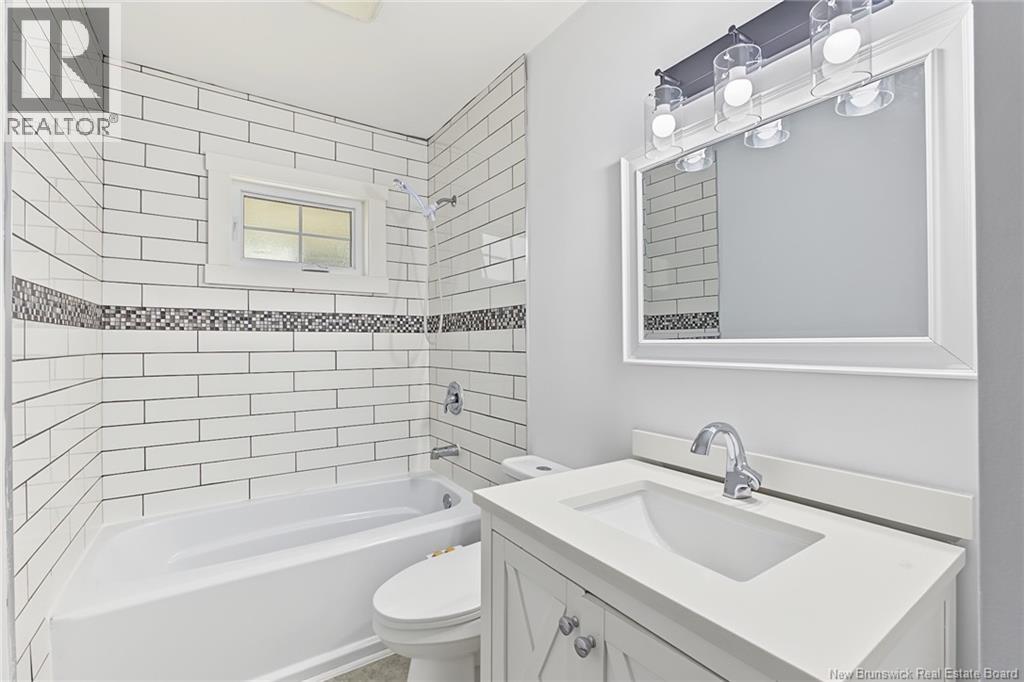 91 Bates Street - Image 20