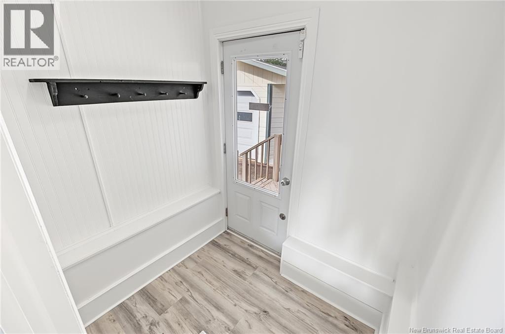 91 Bates Street - Image 21