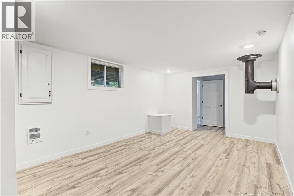 91 Bates Street - Image 23