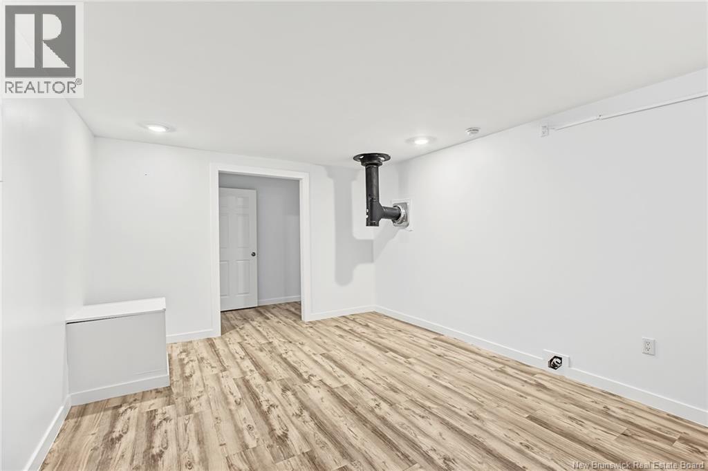 91 Bates Street - Image 24