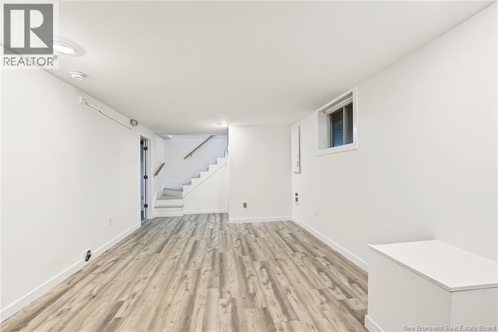 91 Bates Street - Image 25