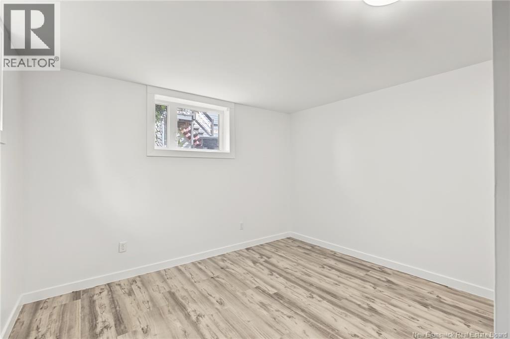 91 Bates Street - 27