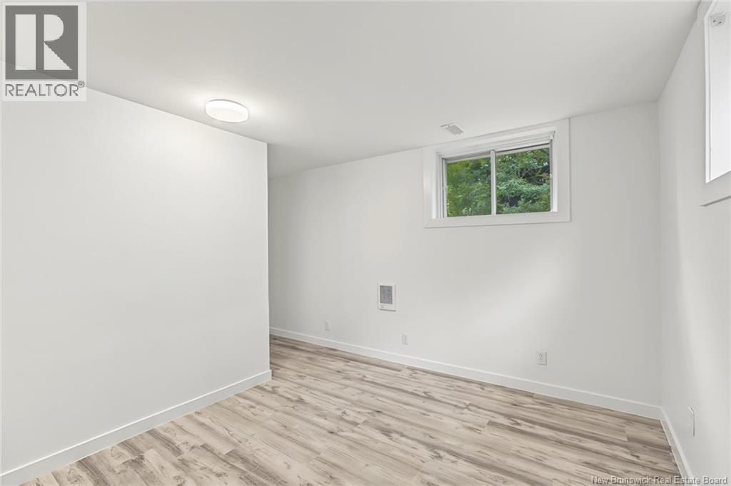 91 Bates Street - 28