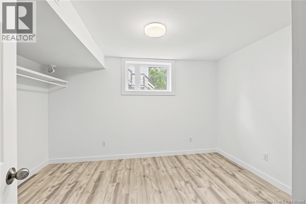 91 Bates Street - 29