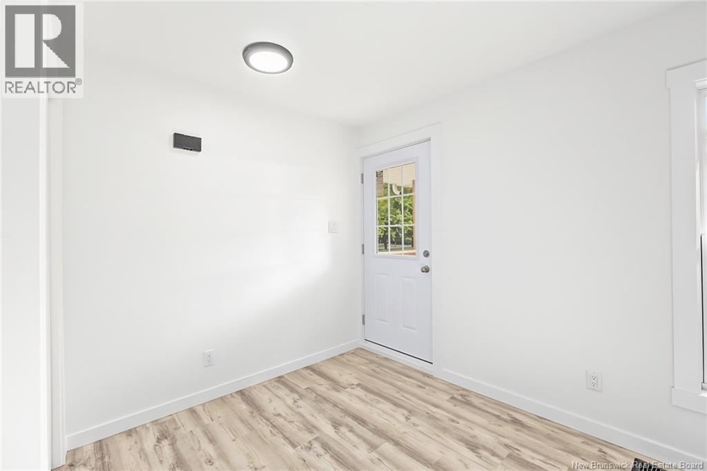91 Bates Street - 3