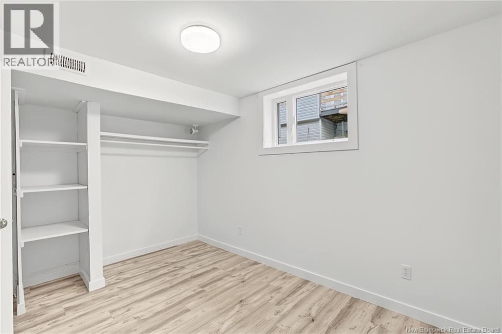 91 Bates Street - Image 30