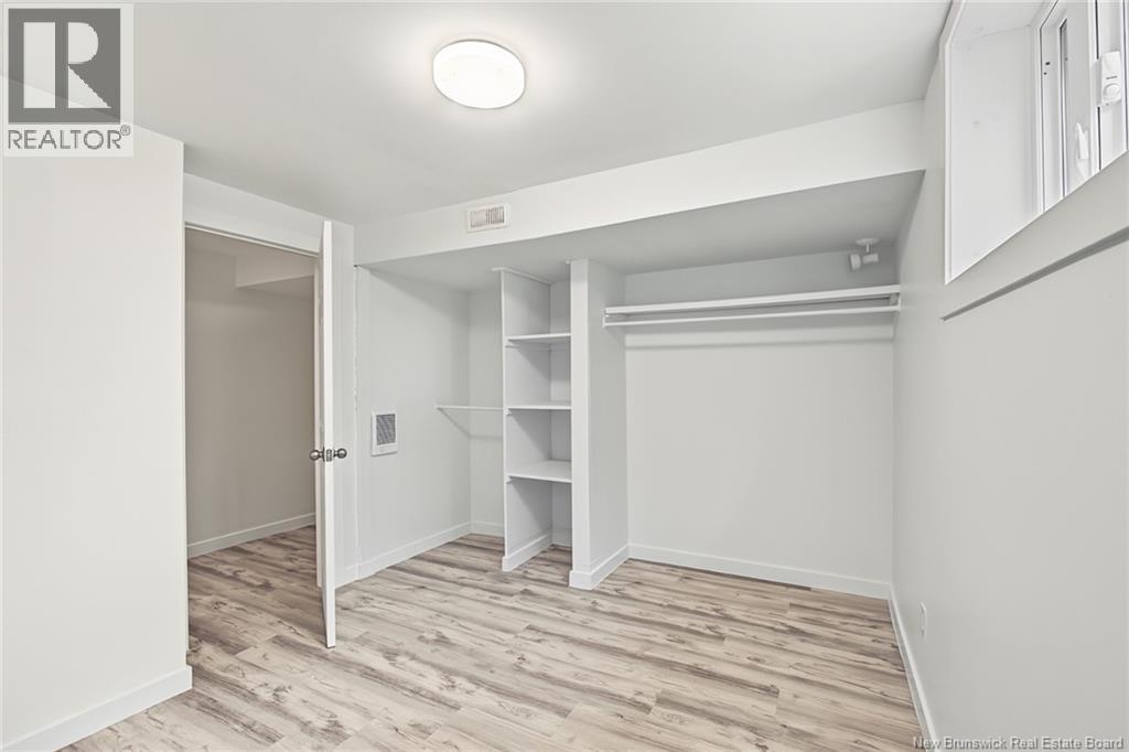 91 Bates Street - Image 31