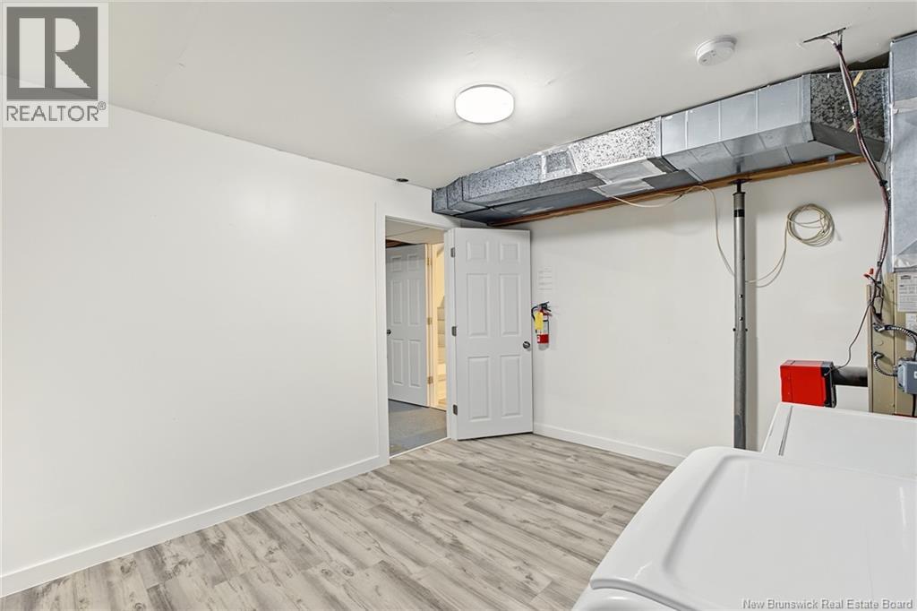 91 Bates Street - 36