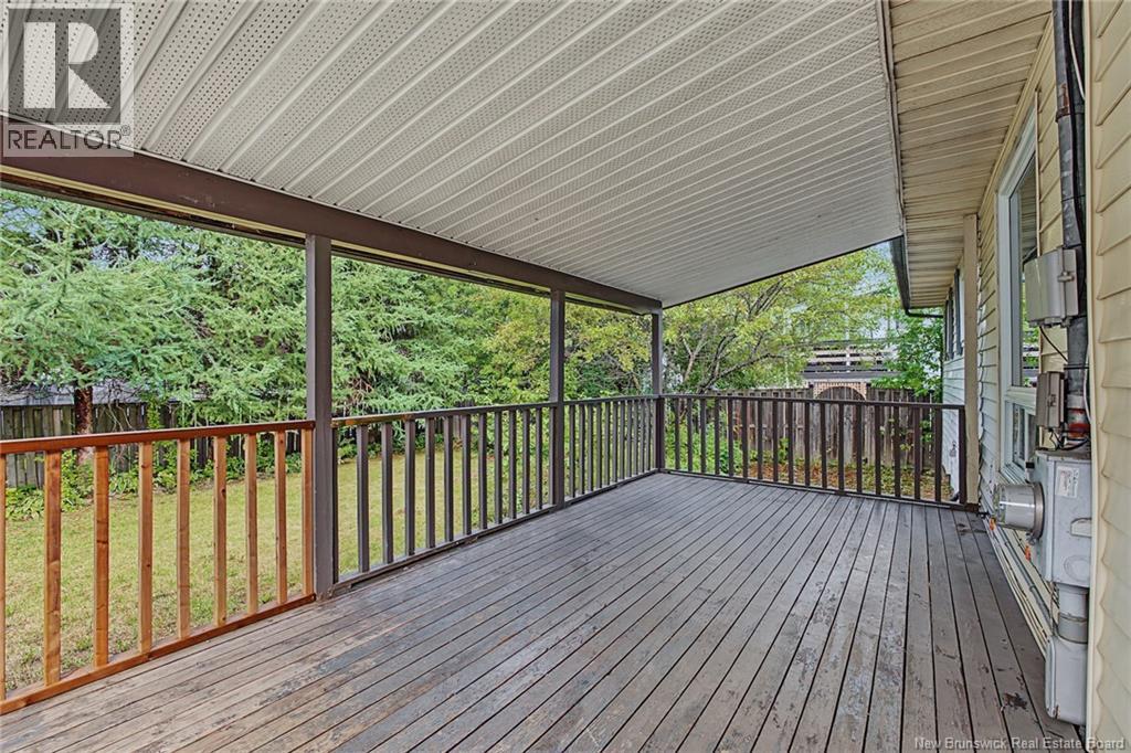 91 Bates Street - 37