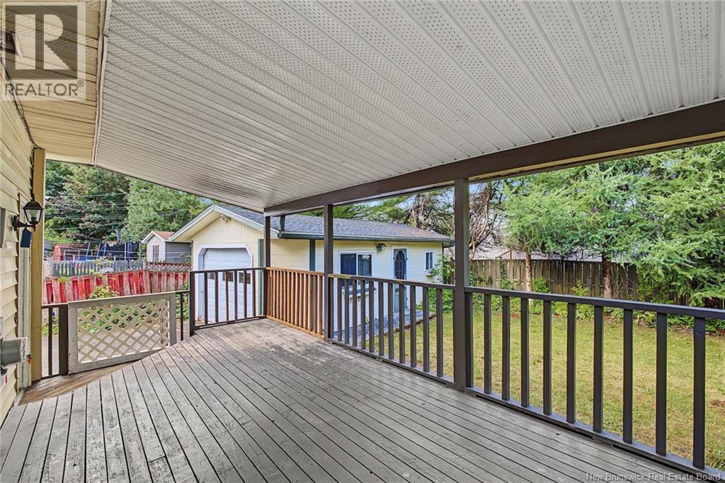 91 Bates Street - Image 38
