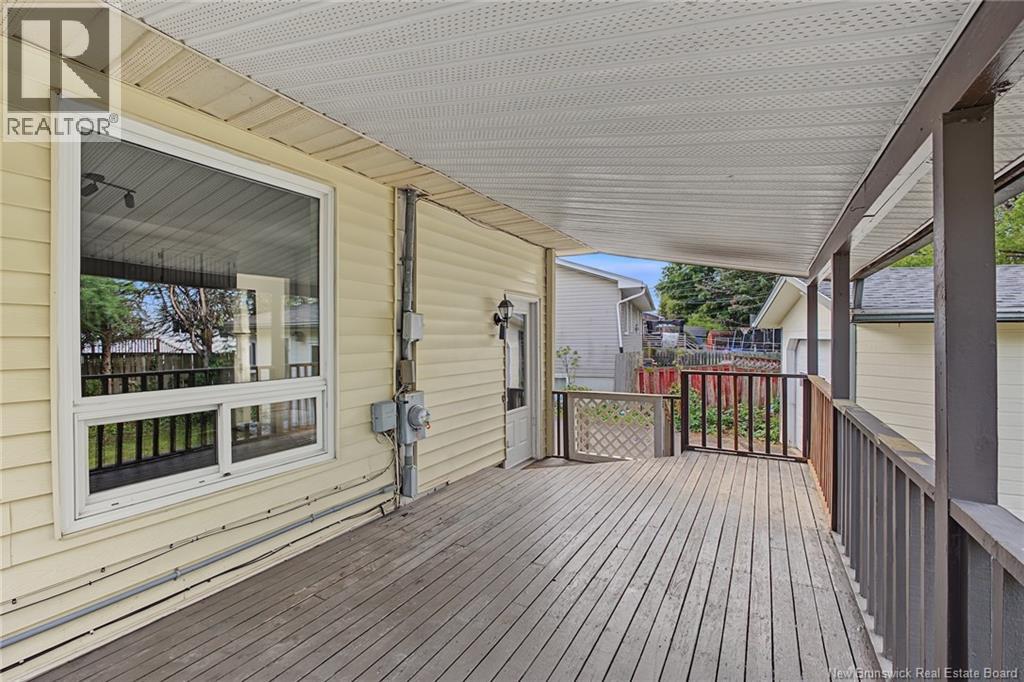 91 Bates Street - 39