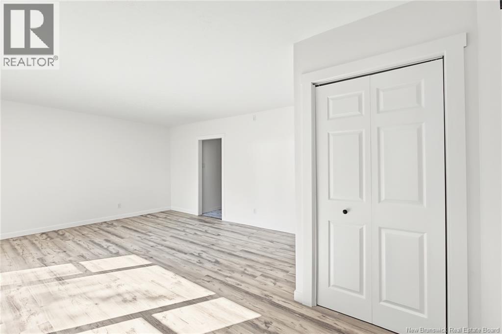 91 Bates Street - Image 4