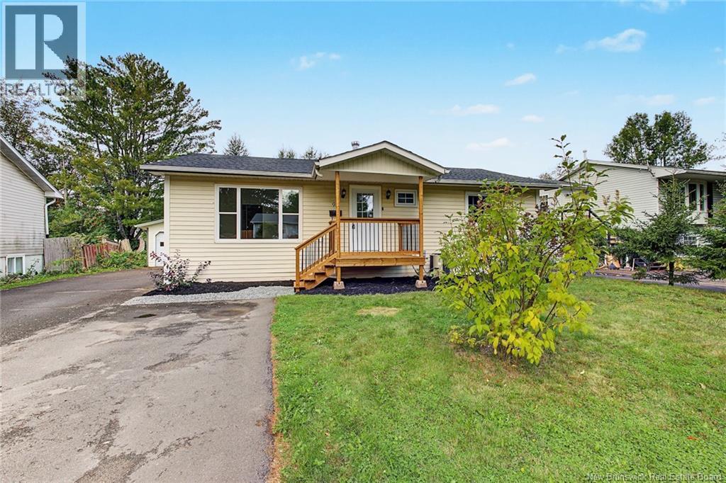 91 Bates Street - 40