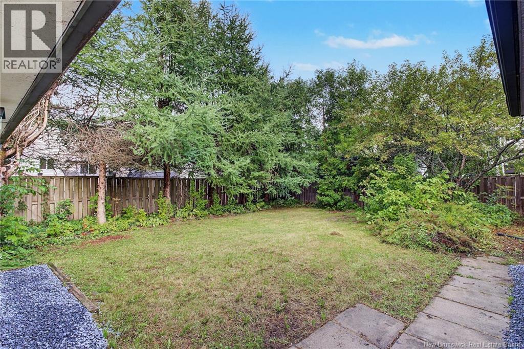 91 Bates Street - Image 43