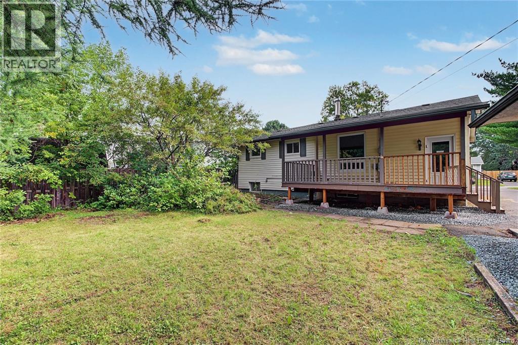 91 Bates Street - 44
